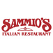 Sammio's