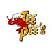 Tee-Pees Grill & Catering