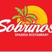 Sobrinos Spanish Restaurant