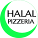 Halal Pizzeria & Donair