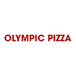 Olympus Pizza