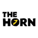 The Horn