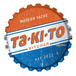 Takito Kitchen