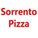 Sam's Sorrento Pizza
