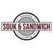 Souk & Sandwich