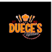 DUECE'S KITCHEN