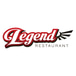 Legend Restaurant