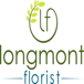 Longmont Florist