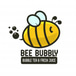 Bee Bubbly