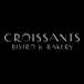 Croissants Bistro & Bakery at the Grande Dunes