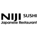 Ni Ji Sushi