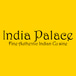 India Palace Restaurant
