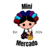 Mini Mercado