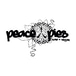 Peace Pies - Encinitas