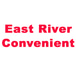 East River Convenient