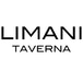 Limani Taverna