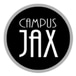 Campus JAX