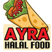 Ayra Halal Food