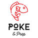 Poke & Prep LLC