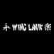 Wing Lauk