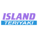 Island Teriyaki