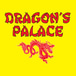 Dragon's Palace