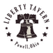 Liberty Tavern-