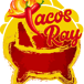 Tacos Ray