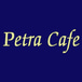 Petra Cafe