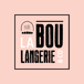 La Boulangerie