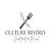 Culture Bistro