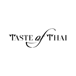 Tasteofthai LLC