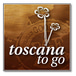 Toscana to Go