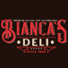 Bianca's Deli