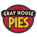 Gray House Pies