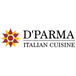 D'PARMA RESTAURANT