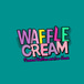 Waffle Cream