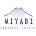 Miyabi Restaurant