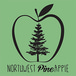 Northwest Pine Apple
