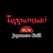 Teppanyaki Sun Japanese Grill