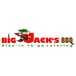 Big Jack's BBQ