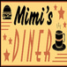 Mimis Diner