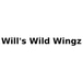 Will's Wild Wingz