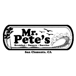 Mr. Pete's Burgers
