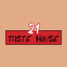 21 Taste House