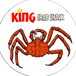 KING CRAB SHACK