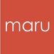 Maru Sushi & Grill