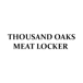 Thousand Oaks Meat Locker BBQ