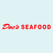 The Original Doc's Seafood Shack & Oyster Bar