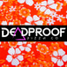 DeadProof Pizza Co